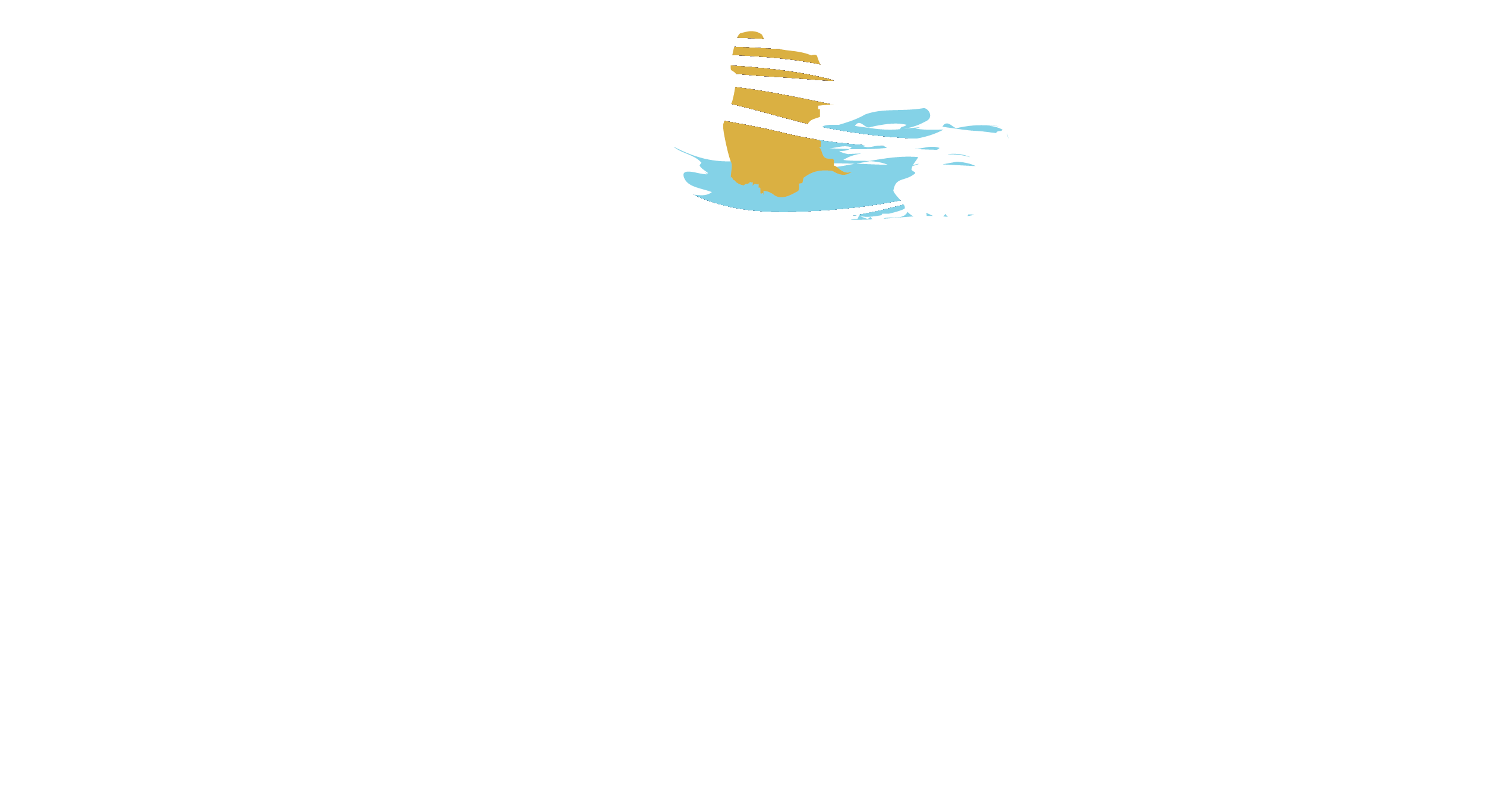 Lock Eighteen — Hastings on Trent